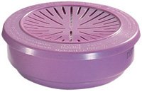 North Safety P100 Particulate filter (Pack of 2) On Sale