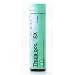 Thuja Occidentalis 6X 100 Tablets by Boericke and Tafel / 100 Tablets