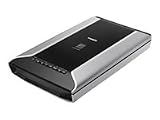 CanoScan 8800F Film Scanner