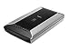 CanoScan
8800F
Film
Scanner