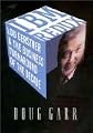 IBM Redux: Lou Gerstner and the Business Turnaround of the Decade
