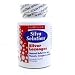 Usage: 1 tablet every 2 to 3 hours as needed. Maximum 6 tablets daily. For best results let tablet dissolve slowly in mouth. Ingredients: Colloidal.100mcg, Colloidal Copper.10mcg, Zinc.8mg.