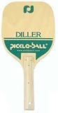 Diller Pickleball Paddle