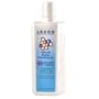 Jason Natural Products Natural Biotin Conditionr 16 oz ( Multi-Pack)