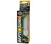 Zoo Med ReptiSun Compact Fluorescent UVB Lamp