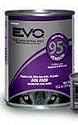 Innova EVO 95% Venison Can Dog Food - 13.2 oz (12 in case)