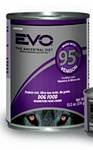 Innova EVO Dog 95% Meat Venison Canned Dog Food (24/5.5-oz cans)