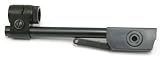 RWS Complete Barrel with Sight for rifled 6G (.177 cal)