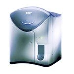 Beckman Coulter Ac*t 5diff Hematology Analyzer Ac*t 5diff Hematology Analyzer Open Vial (ov)