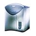Beckman Coulter Ac*t 5diff Hematology Analyzer Ac*t 5diff Hematology Analyzer Open Vial (ov)