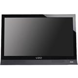  Vizio 19