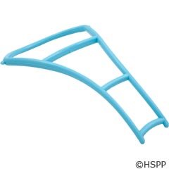 Pentair Kreepy Krauly Pool Adjuster K12065