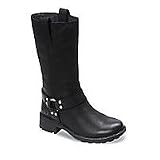 Born Women's Miriam Riding Boots