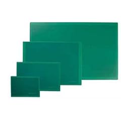 Cutting Mats - A3