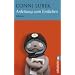 Anleitung zum Entlieben