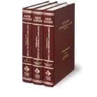 White and Summers' Uniform Commercial Code (Practitioner Treatise Series)