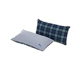 Slumberjack Camp Pillows Regular 10X20 by SLUMBERJACK