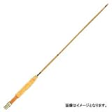 �A���t��[�^�b�N��(alpha tackle) River Runs OLD BROOM 70#2~3 55076