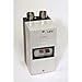 Americraft Manual Starting Switch for 3 Phase 3/4 HP High Stand Man Coolers