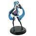 Vocaloid - Hatsune Mikku PVC (10" Figure)_s-1