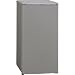 サンヨー 75L 1ドア 直冷式冷蔵庫 SR-81P-H
