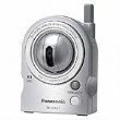 Panasonic ホームネットワークカメラ BL-C131