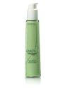 Galenic Elancyl Thighs, Hips and Buttocks Cellulite Serum 14 Days 100ml
