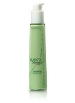 Galenic Elancyl Thighs, Hips and Buttocks Cellulite Serum 14 Days 100ml