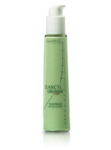Galenic Elancyl Thighs, Hips and Buttocks Cellulite Serum 14 Days 100ml