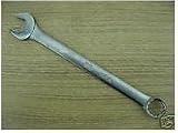 7/16 12 Point Combination Wrench (KDT63114)