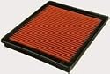 FRAM PPA7440 Air Hog Panel Filter