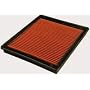 FRAM PPA7440 Air Hog Panel Filter