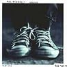 Image of album by Mac McAnally