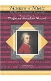 Masters of Music Series: The World's Greatest Composers