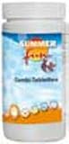 1kg Dose pH Plus Granulat, Biozide sicher verwenden. Vor Gebrauch stets Kennzeichnung und Produktinformationen lesen. vom Hersteller Planet Pool …
