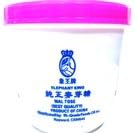 Maltose (Malt Sugar) - 17.6oz [Pack of 6]