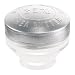 L'occitane Ultra Rich Face Cream, 1.7 Fluid Ounce