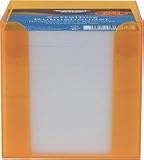 Produkt-Bild: Zettelbox