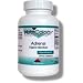 Adrenal Organic Glandular 75 Capsules