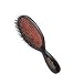 Mason Pearson Bristle & Nylon Hair Brush - Pocket Size
