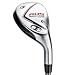 Top Flite Hybrid Women's 8 Pc Golf Club Set