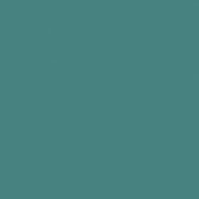 107 x 12yds Background Paper (#18 Evergreen)