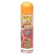 Wet Warming Cherry Flavored Intimacy Gel 4 oz (115 g)
