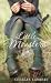 Books : Little Monsters