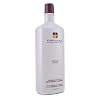 Buy Hair Conditioners - Pureology Hydrate Conditioner - 1000ml/33.8oz