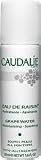 Caudalie Grape Water Harvest (Sm.)
