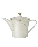 Waterford Lavaliere Teapot