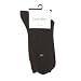 Calvin Klein Women Wool Rib Crew Sock acf539