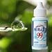 ダイエットには、酸素不足を解消する【酸素の力99】(酸素水,ダイエットサプリ): 酸素不足でお悩みのあなたに朗報です。(事実、理想は、97%の体内酸素濃度なんですが、95%以下という、酸欠人間の方が多くいらっしゃいます。)この酸素の力99は、手軽に酸素が不足するあなたの身体のすみずみ...