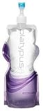 Platypus Platy Bottle Hyperflow 1L